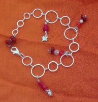 /album/bracelets/aog28-1000f-jpg/